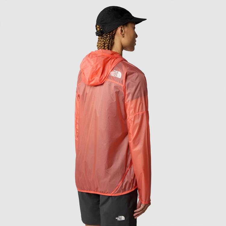 The North Face null - 1 | SportScheck