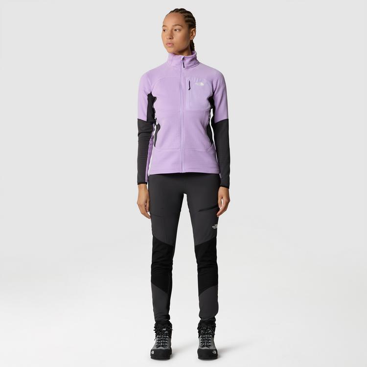 The North Face null - 2 | SportScheck