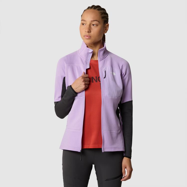 The North Face null - 3 | SportScheck