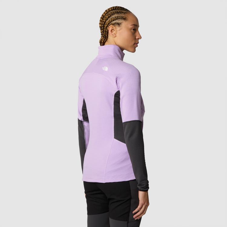 The North Face null - 1 | SportScheck