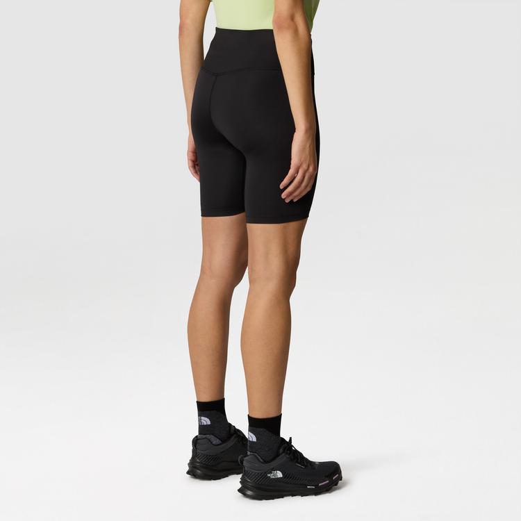 The North Face The North Face FLEX Tights Damen - tnf black - 1 | SportScheck
