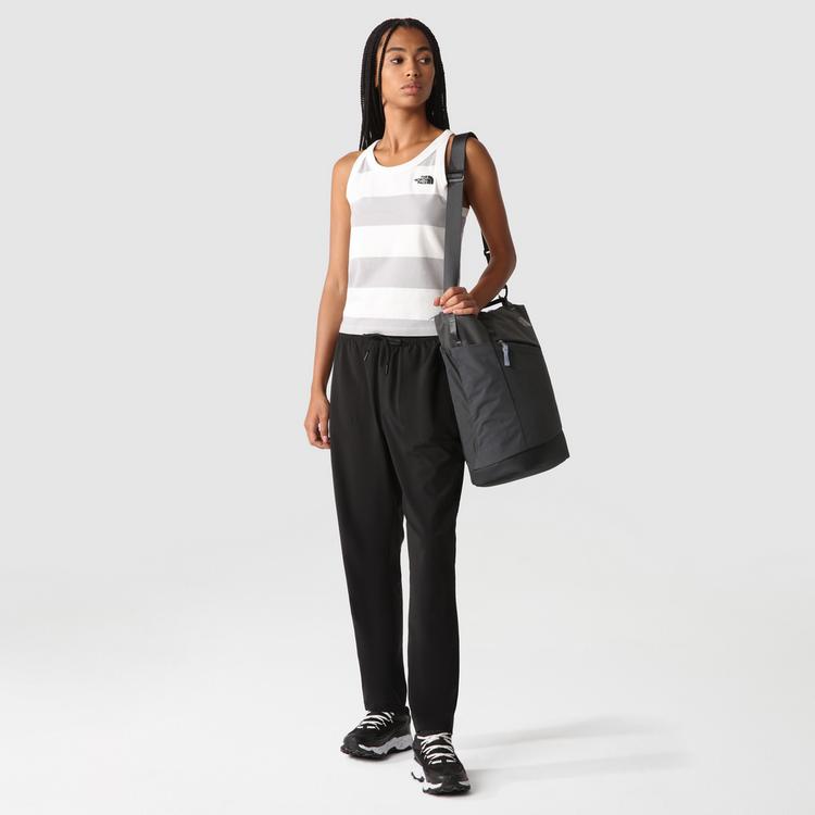 The North Face The North Face NEVER STOP WEARING Funktionshose Damen - tnf black - 2 | SportScheck