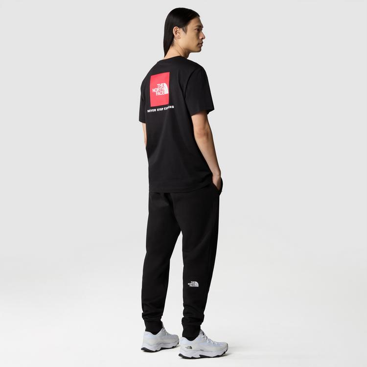 The North Face null - 2 | SportScheck