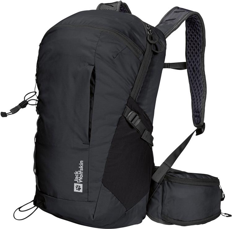 Jack Wolfskin null - 0 | SportScheck