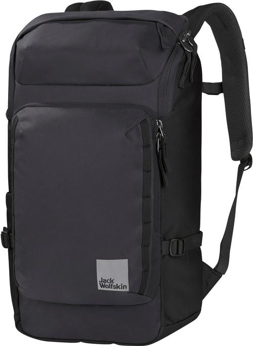 Jack Wolfskin DACHSBERG 18L Daypack