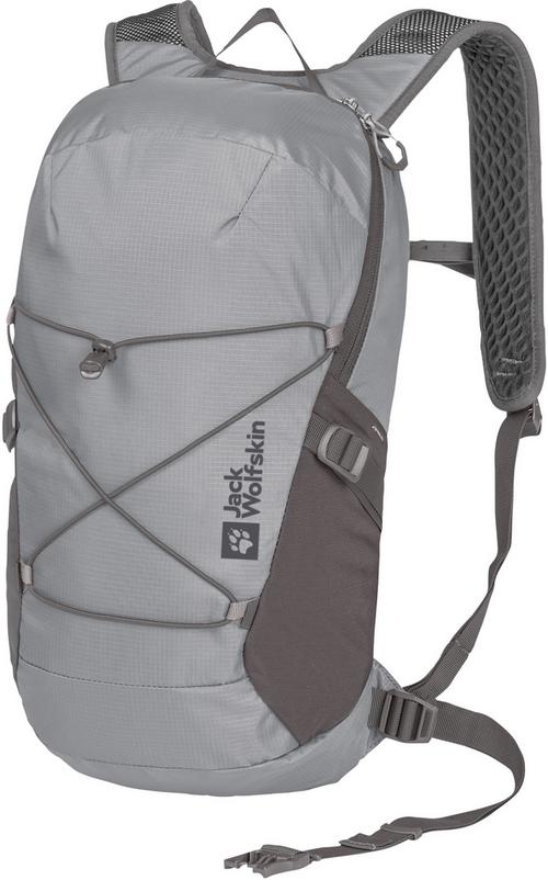 Jack Wolfskin CYROX SHAPE 15 Wanderrucksack