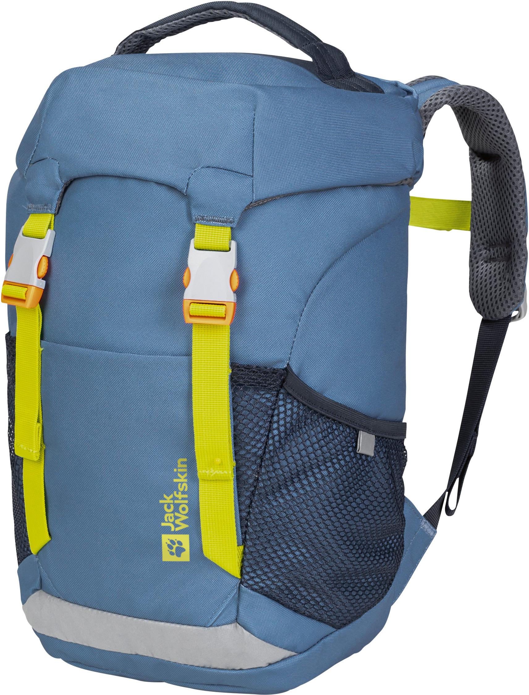 Jack Wolfskin Waldspieler 16 Liter