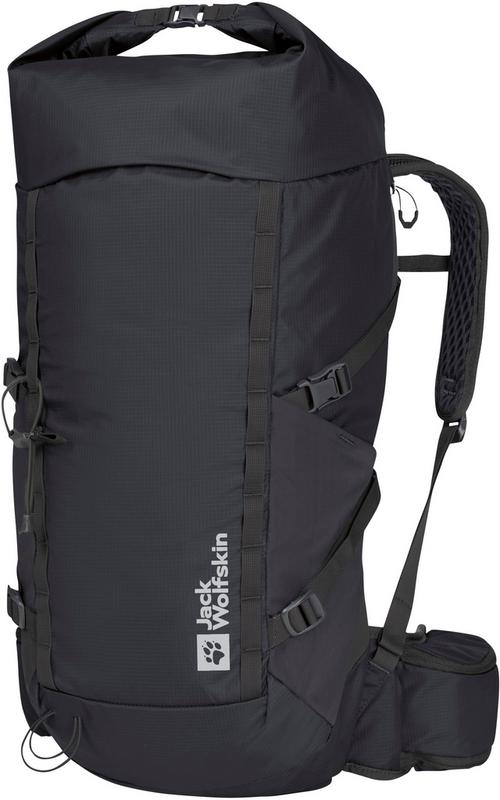 Jack Wolfskin CYROX SHAPE 30 S-L Wanderrucksack