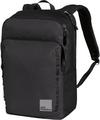 Jack Wolfskin HASENSPRUNG 23L Daypack - black