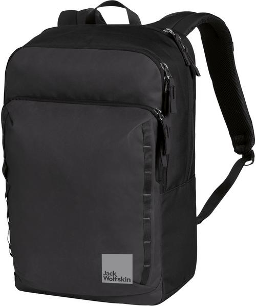 Jack Wolfskin HASENSPRUNG 23L Daypack