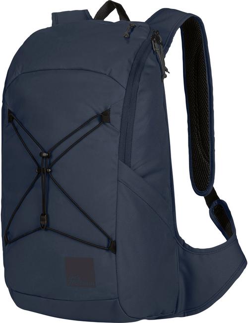Jack Wolfskin SOONECK 18L Daypack Damen