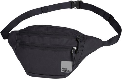 Jack Wolfskin KONYA HIPBAG Bauchtasche