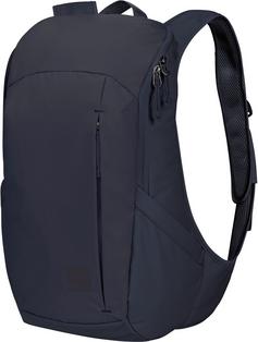 Jack Wolfskin Rucksack FRAUENSTEIN 15L Daypack Damen night blue