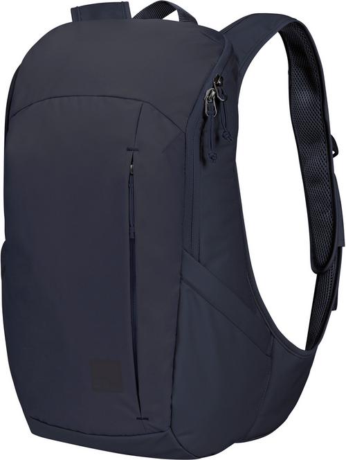 Jack Wolfskin FRAUENSTEIN Daypack Damen