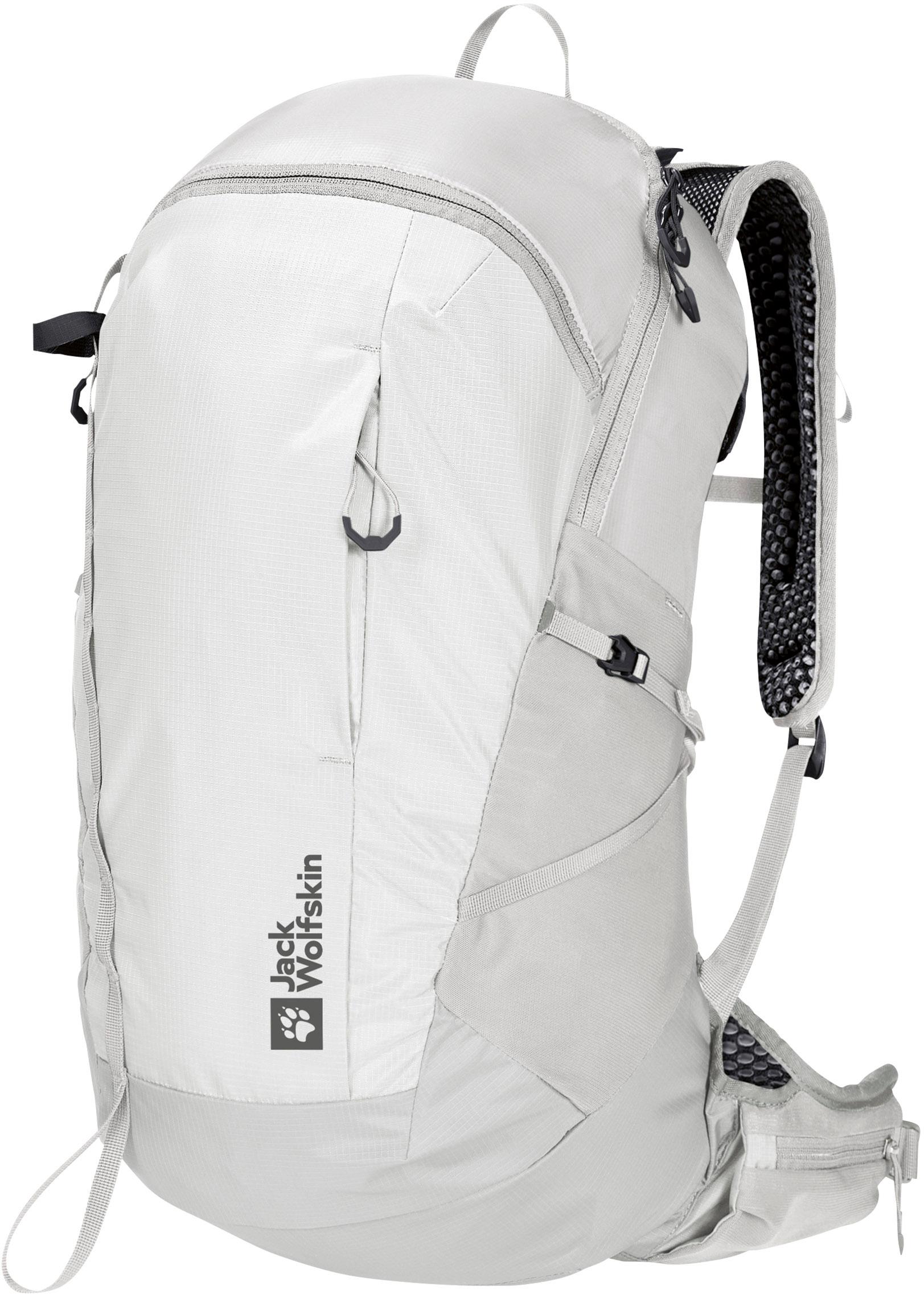 Jack Wolfskin PRELIGHT VENT 25 S-L Wanderrucksack