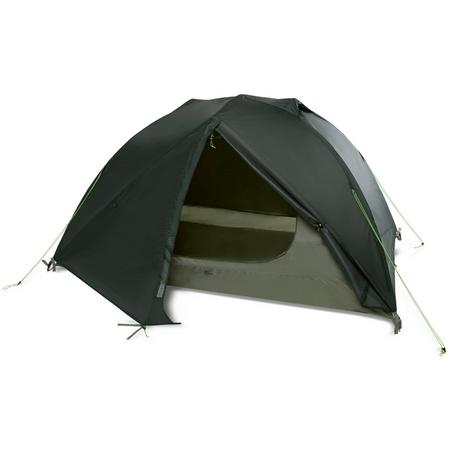 Jack Wolfskin SKY DOME II Kuppelzelt Kuppelzelte Einheitsgröße Normal | 04064993996807 Jack Wolfskin SKY DOME II Kuppelzelt Kuppelzelte Einheitsgröße Normal | 04064993996807