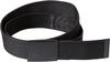 Jack Wolfskin HIDDEN BELT Geldg&uuml;rtel - black