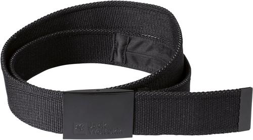 Jack Wolfskin HIDDEN BELT Geldg&uuml;rtel