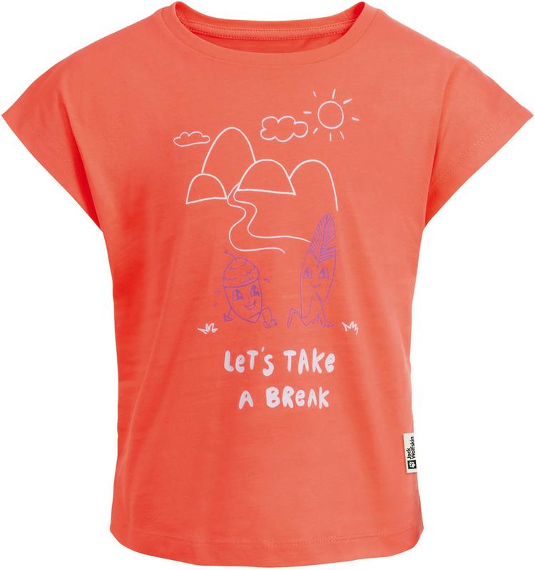 Jack Wolfskin null - 0 | SportScheck