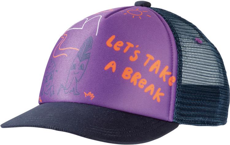 Jack Wolfskin null - 0 | SportScheck