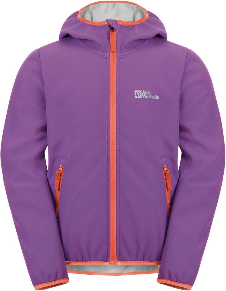 Jack Wolfskin null - 0 | SportScheck