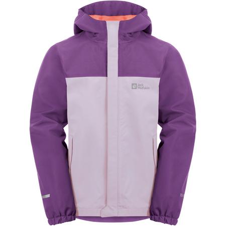 Jack Wolfskin TUCAN Regenjacke Kinder Regenjacken 152 Normal | 04064886019910 Jack Wolfskin TUCAN Regenjacke Kinder Regenjacken 152 Normal | 04064886019910