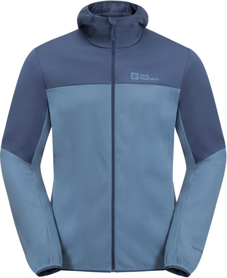 Jack Wolfskin null - 0 | SportScheck