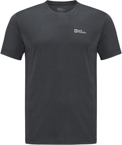 Jack Wolfskin VONNAN Funktionsshirt Herren