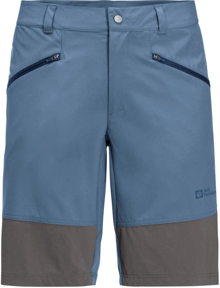 Jack Wolfskin null - 0 | SportScheck