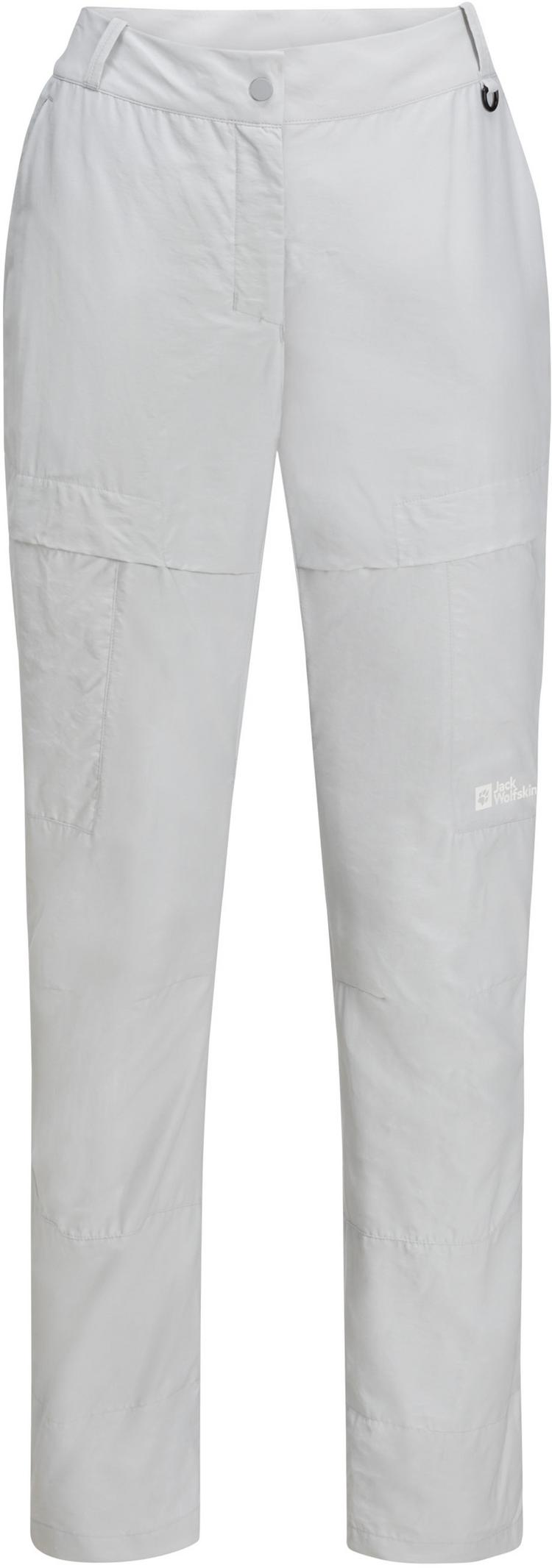 Jack Wolfskin null - 0 | SportScheck