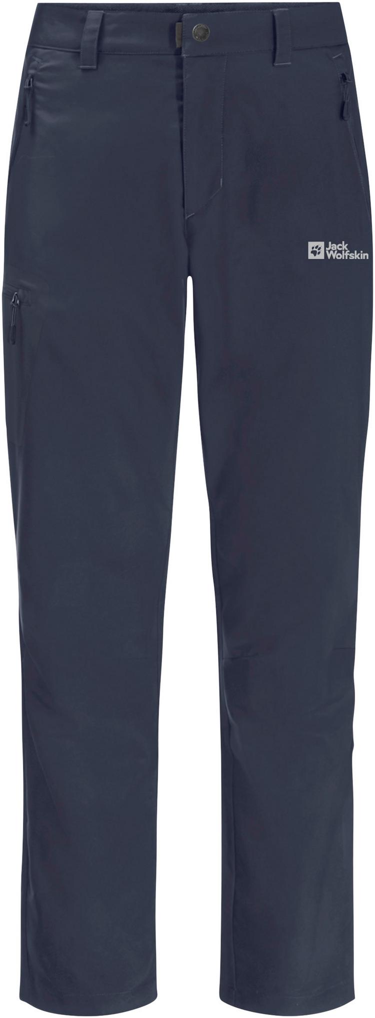 Jack Wolfskin null - 0 | SportScheck