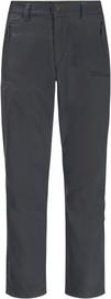 Jack Wolfskin ACTIVE TRACK Wanderhose Herren - phantom