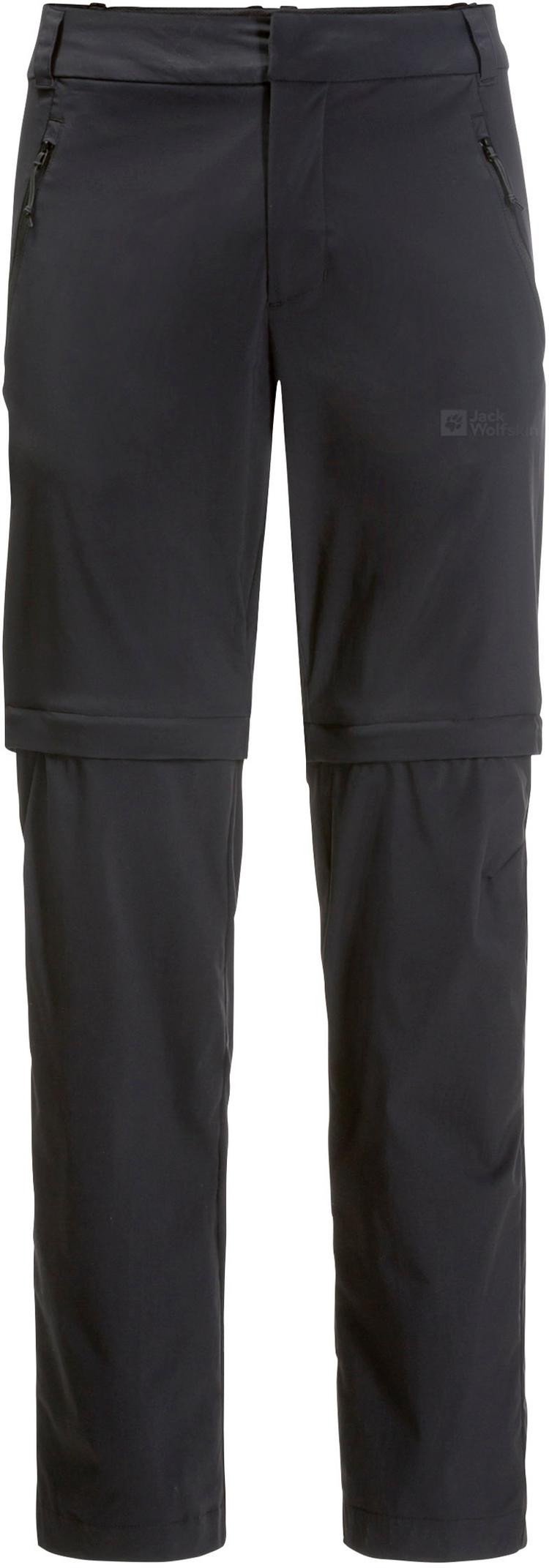 Jack Wolfskin null - 0 | SportScheck