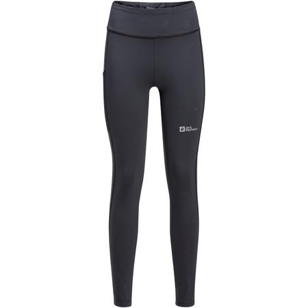 Jack Wolfskin KLINTAL Tights Damen Tights XXL Normal | 04064993964387 Jack Wolfskin KLINTAL Tights Damen Tights XXL Normal | 04064993964387