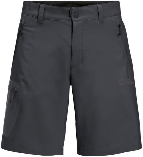 Jack Wolfskin ACTIVE TRACK Funktionsshorts Herren