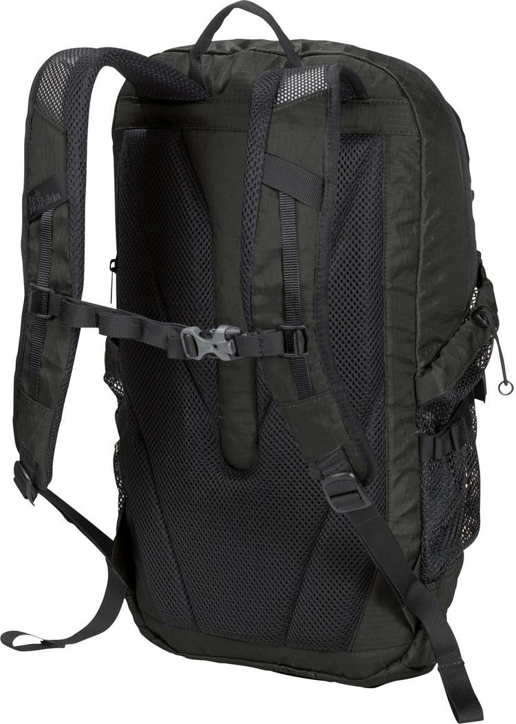 Jack Wolfskin null - 0 | SportScheck