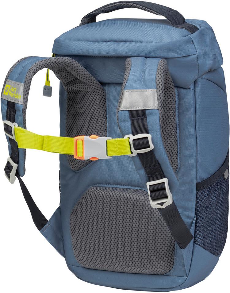 Jack Wolfskin null - 0 | SportScheck