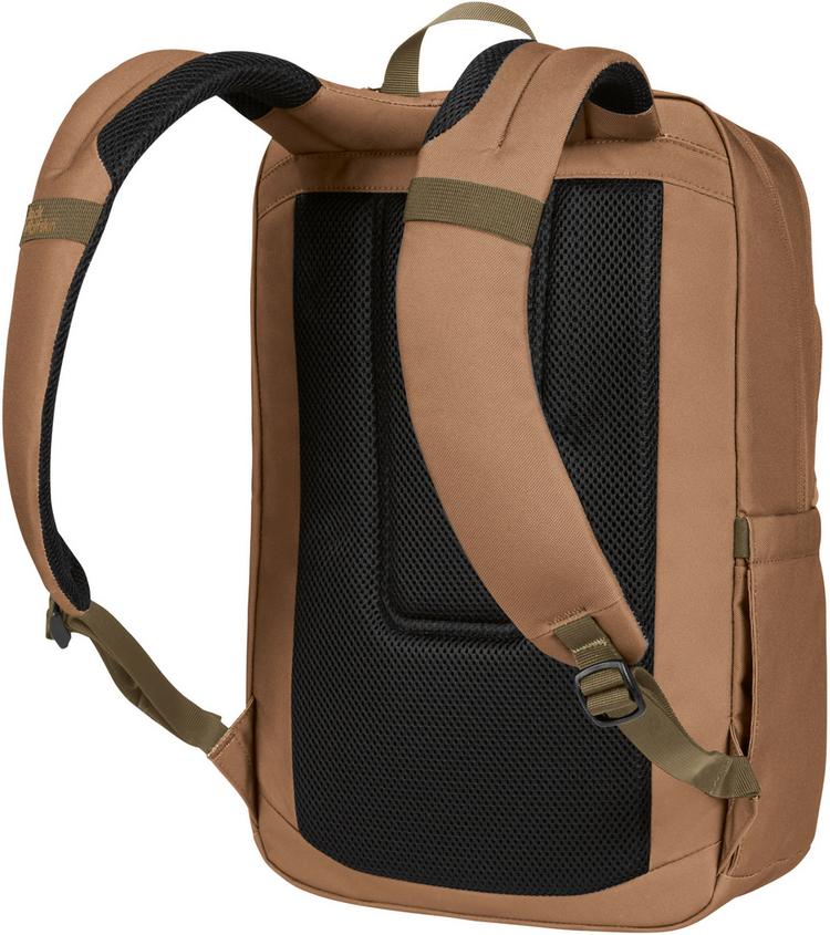 Jack Wolfskin null - 0 | SportScheck