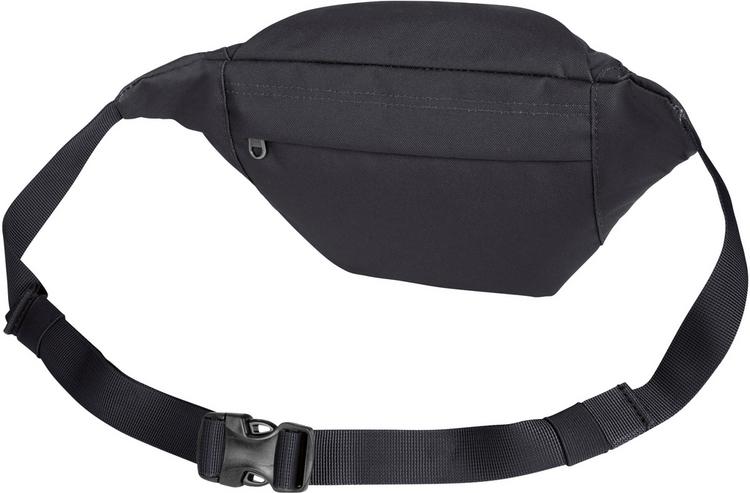 Jack Wolfskin null - 0 | SportScheck