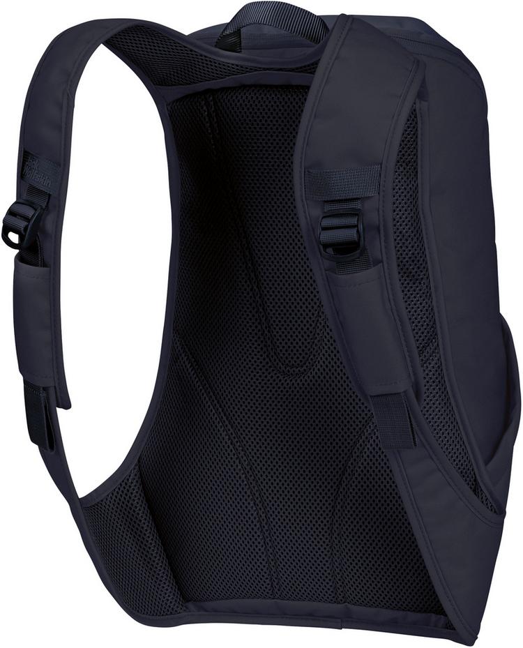 Jack Wolfskin null - 0 | SportScheck