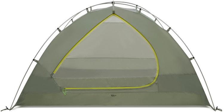 Jack Wolfskin null - 0 | SportScheck