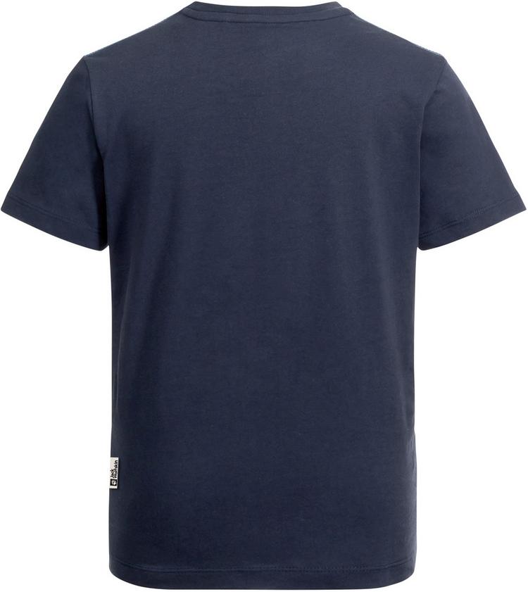 Jack Wolfskin null - 0 | SportScheck