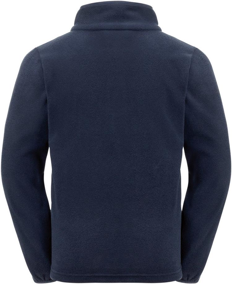 Jack Wolfskin null - 0 | SportScheck