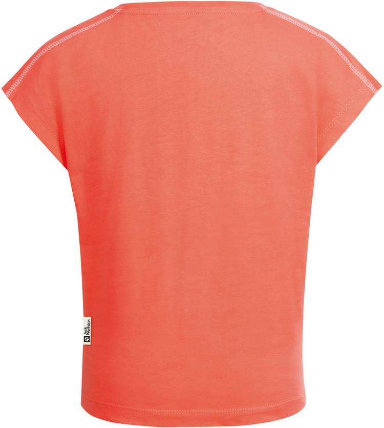 Jack Wolfskin null - 0 | SportScheck