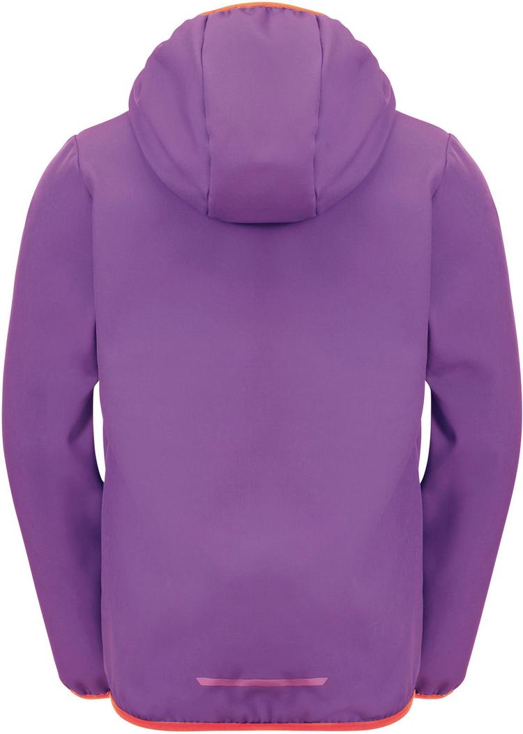 Jack Wolfskin null - 0 | SportScheck