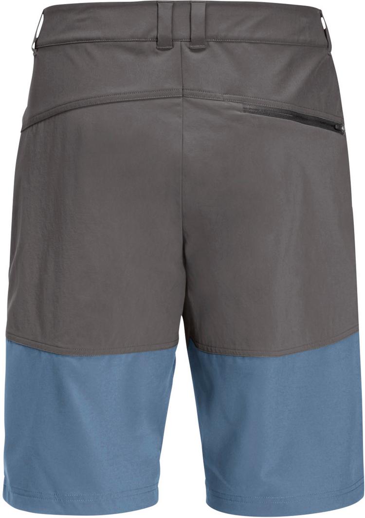 Jack Wolfskin null - 0 | SportScheck