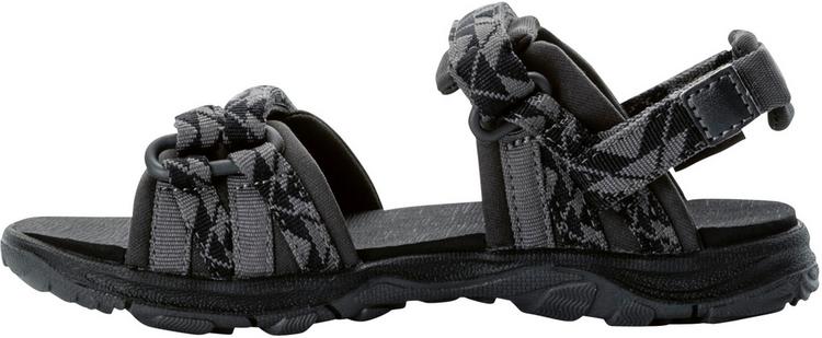 Jack Wolfskin null - 0 | SportScheck