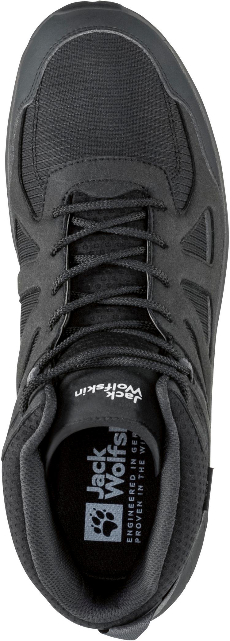 Jack Wolfskin null - 0 | SportScheck