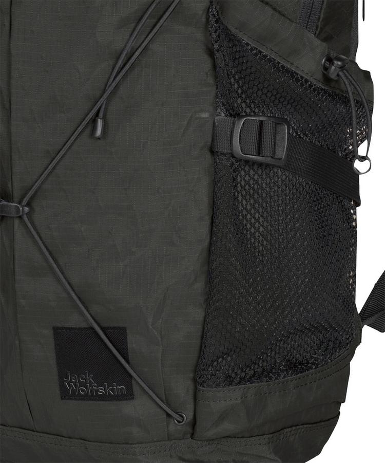 Jack Wolfskin null - 0 | SportScheck