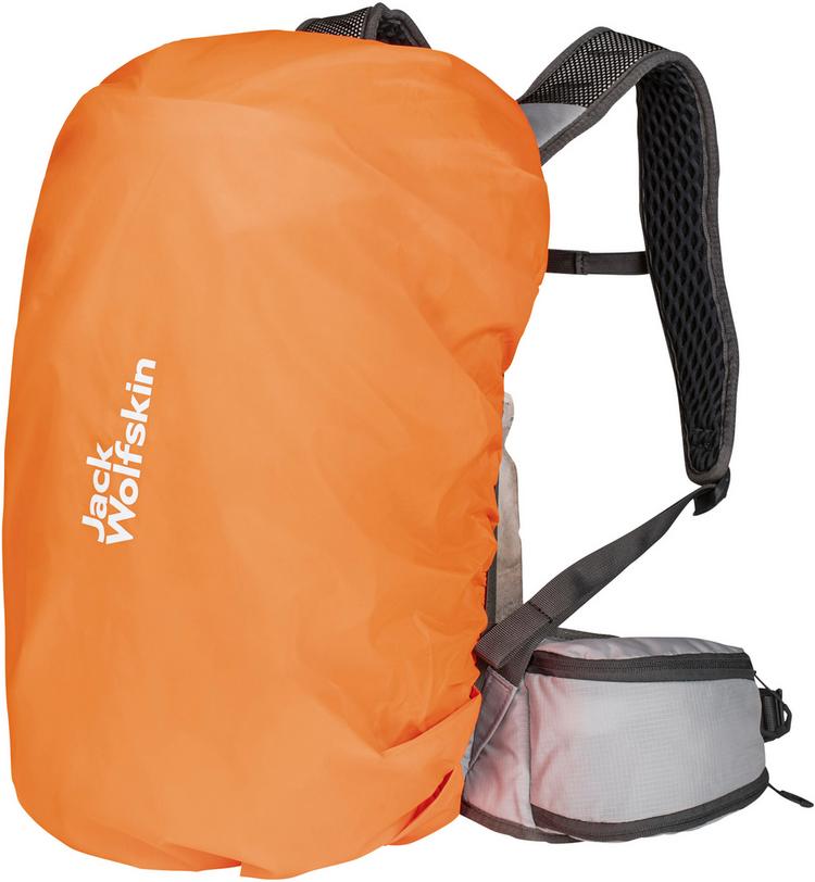 Jack Wolfskin null - 0 | SportScheck